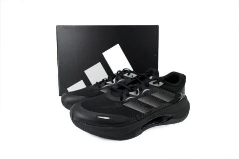 adidas Velostar Black – photo 6