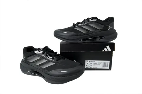 adidas Velostar Black – photo 7