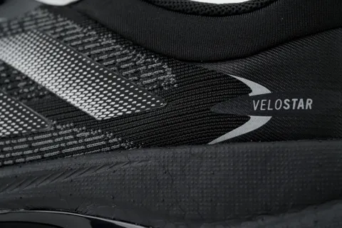 adidas Velostar Black – photo 5