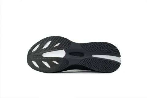 adidas Velostar Black – photo 4