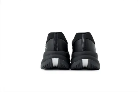 adidas Velostar Black – photo 3