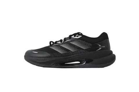 adidas Velostar Black