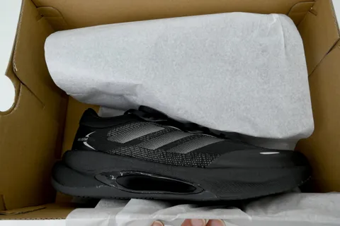 adidas Velostar Black – photo 8