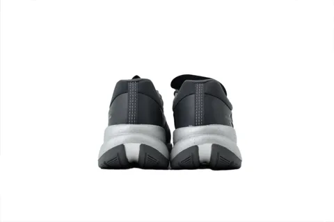 adidas Velostar Grey – photo 3