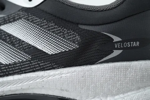 adidas Velostar Grey – photo 5