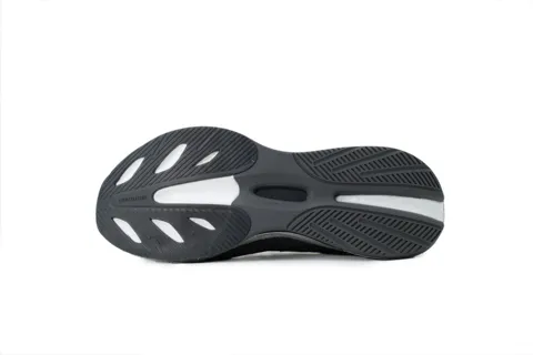 adidas Velostar Grey – photo 4
