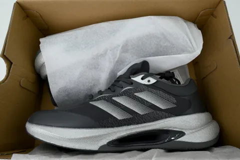 adidas Velostar Grey – photo 8