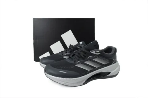 adidas Velostar Grey – photo 6