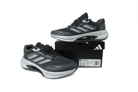 adidas Velostar Grey – photo 7
