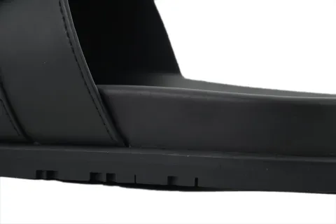 Hermès Slides Black – photo 6