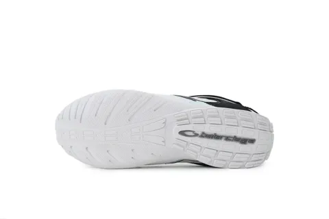 Balenciaga Radar Black and White – photo 4