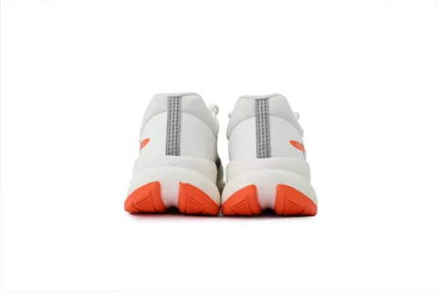 adidas Velostar White/Tangerine – photo 3