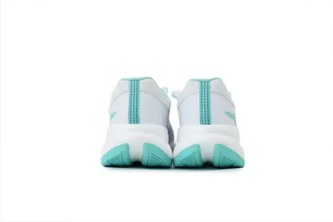 adidas Velostar White/Blue/Pink – photo 3