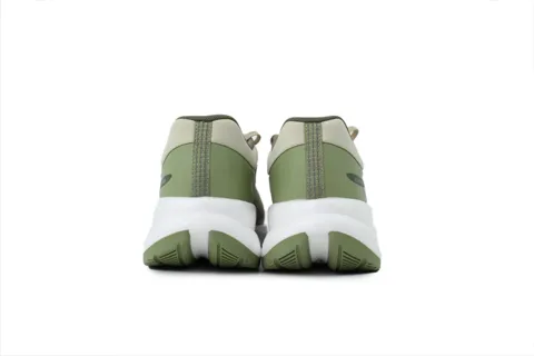 adidas Velostar Light Green/Brown – photo 3