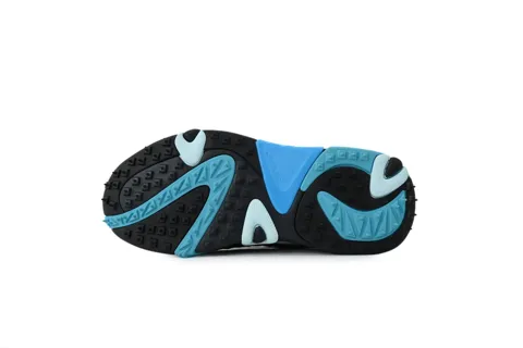 Off-White ODSY-1000 Blue/Black – photo 4