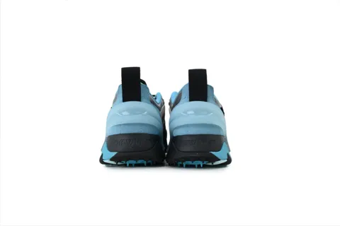 Off-White ODSY-1000 Blue/Black – photo 3