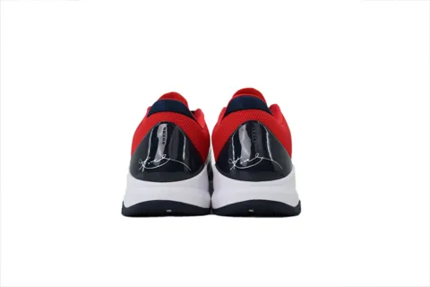 Nike Kobe 5 Usa – photo 3