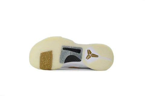 Nike Kobe 5 Big Stage – photo 4