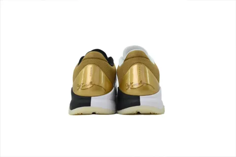 Nike Kobe 5 Big Stage – photo 3
