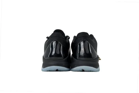 Nike Kobe 5 Year of the Mamba - Eggplant – photo 3