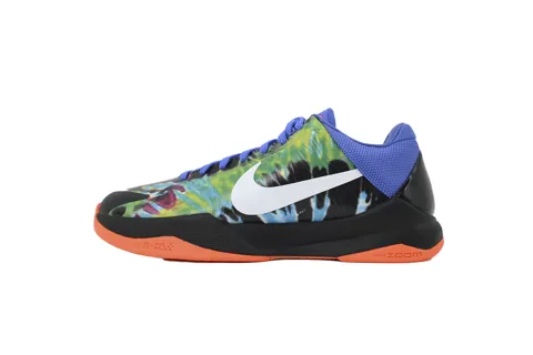 Nike Kobe 5 EYBL - Tie Dye
