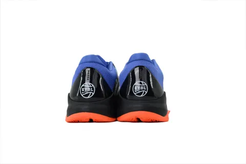 Nike Kobe 5 EYBL - Tie Dye – photo 3
