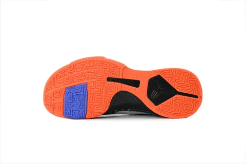 Nike Kobe 5 EYBL - Tie Dye – photo 4