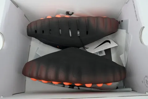 Nike Mind 001 Bronze Eclipse – photo 8