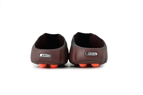 Nike Mind 001 Bronze Eclipse – photo 4