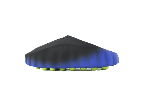 Nike Mind 001 Hyper Royal