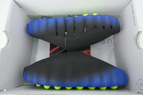 Nike Mind 001 Hyper Royal – photo 9