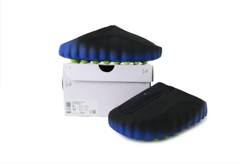 Nike Mind 001 Hyper Royal – photo 8