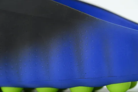 Nike Mind 001 Hyper Royal – photo 6