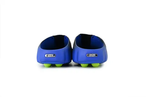 Nike Mind 001 Hyper Royal – photo 4