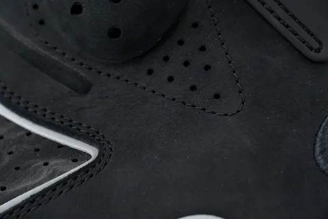 Air Jordan 6 Cap and Gown – photo 5