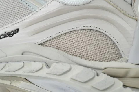 Balenciaga Triple S Eggshell – photo 5