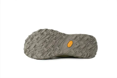 Norda 001 Light Grey – photo 4