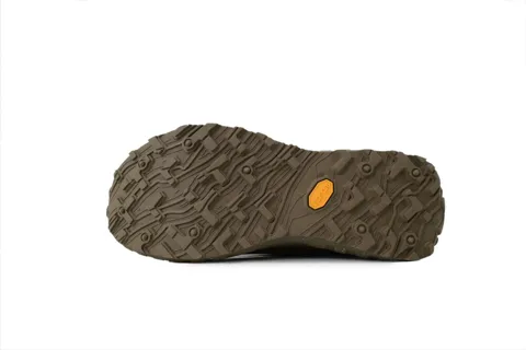 Norda 001 Brown – photo 4