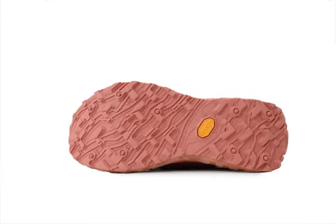 Norda 001 Red – photo 4