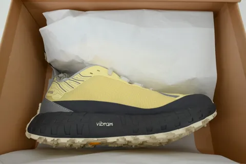 Norda 001 Lemon – photo 8