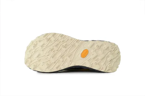 Norda 001 Lemon – photo 4