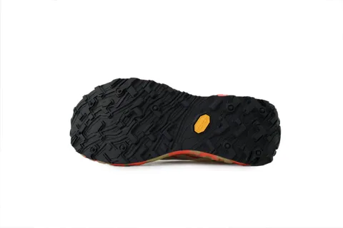 Norda 001 Red – photo 4