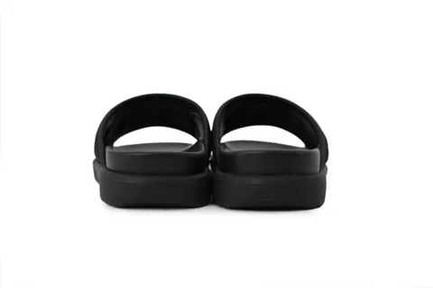 Louis Vuitton Miami Mule Black – photo 4