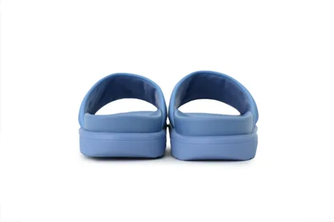 Louis Vuitton Miami Mule Blue – photo 4