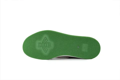 Gucci Screener Apple Green – photo 4