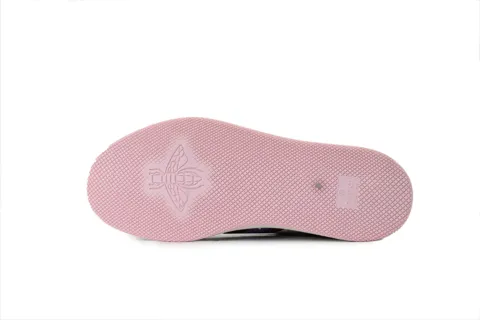 Gucci Screener Purple – photo 4
