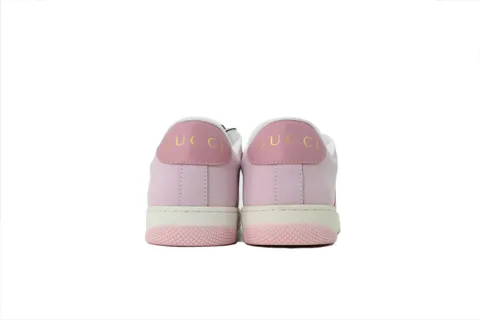 Gucci Screener Purple – photo 3