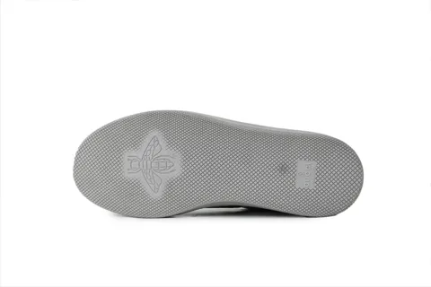 Gucci Screener Silver – photo 4