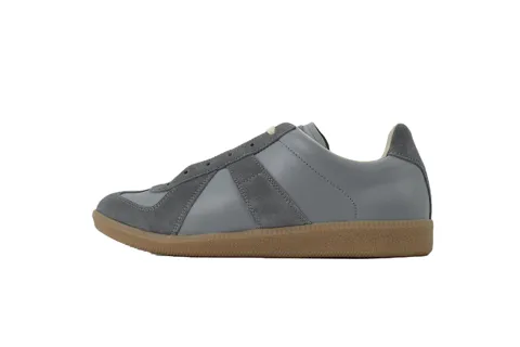 Maison Margiela Replica GAT Grey Gum