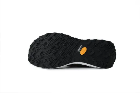Norda 001 Grey/Brown – photo 4